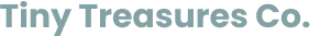 Tiny Treasures Co.